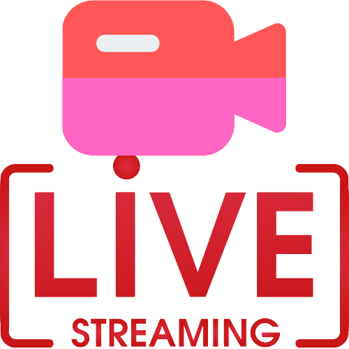 Best Live Porn Cams